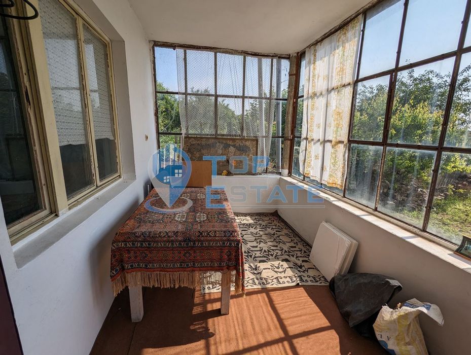 Продава се Къща в Сухиндол - 177 кв.м за 181 €/кв.м - Снимка #11