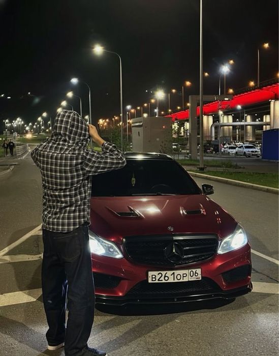 Продам Рубашку Kiton