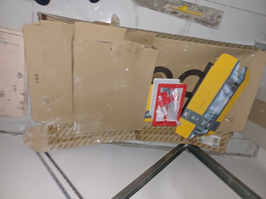 Унитаз  120000 тг.