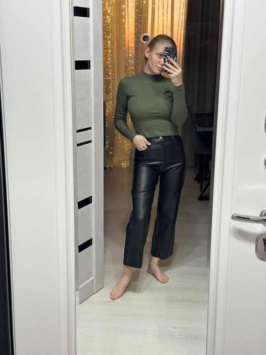 Продам джинсы и штаны