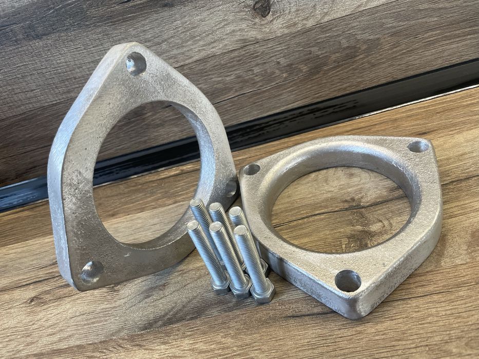 Пожложки за подвигане Skoda octavia A5 SuperB 2 Yeti Шкода VW Golf 5