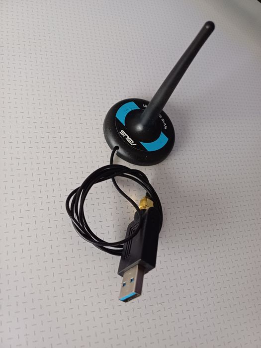 Различни видове вътрешни антени