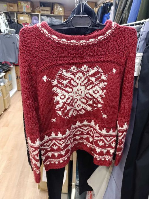 Кофта, платье женская Zara