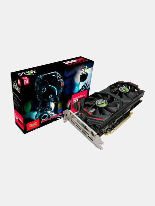 Game club 10 talik full komplekt komputer | mebel loft | kreslo