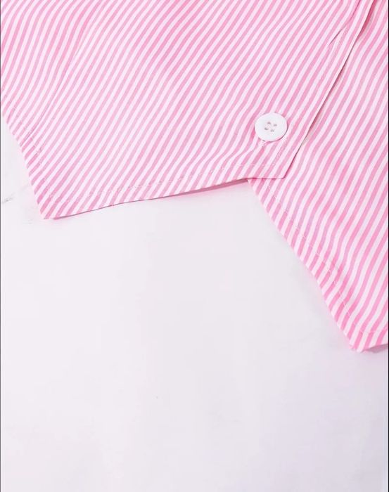 Женский костюм/новый