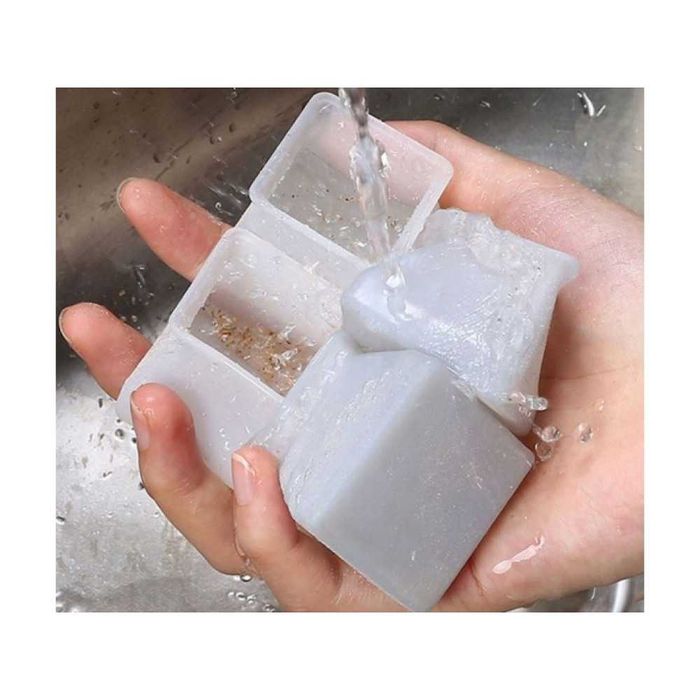 4броя Силиконови протектори за крака на столове