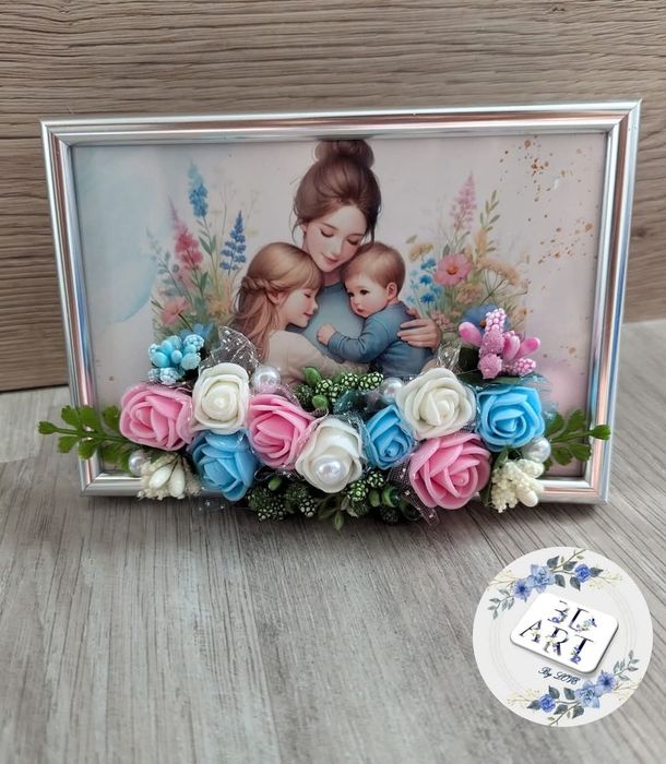 Подаръци за всеки повод