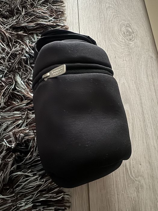 Pompa de san manuala Philips Avent