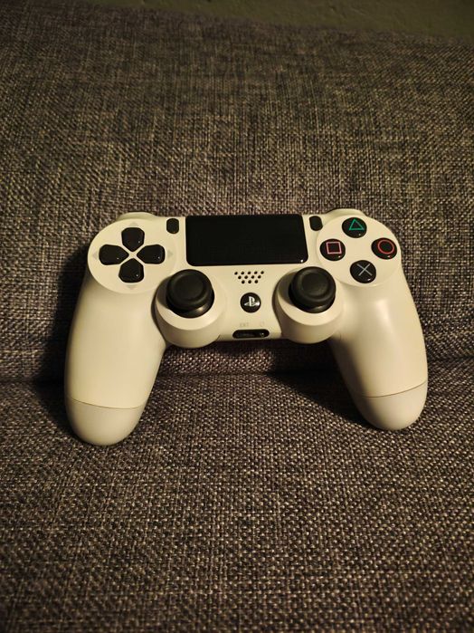 playstation 4 джоистик ps4