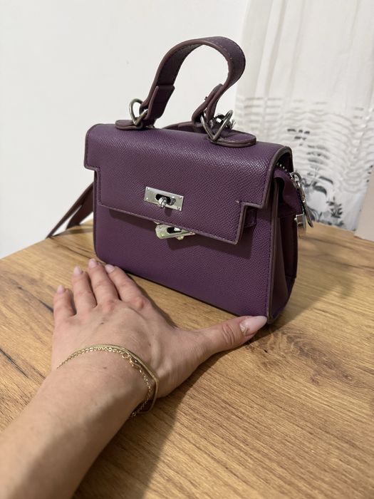 Продаются сумочки