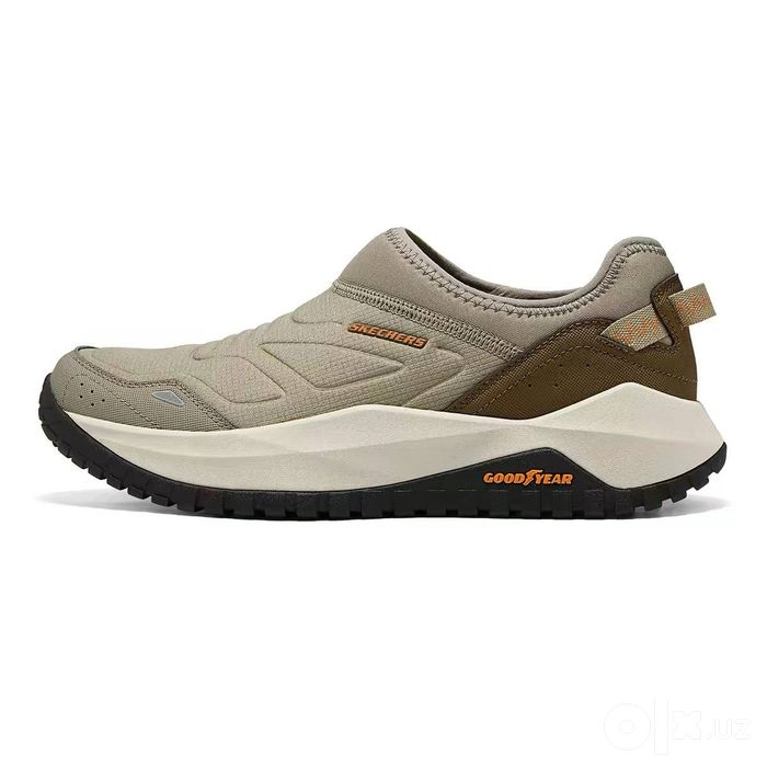 SKECHERS (Orginal)
