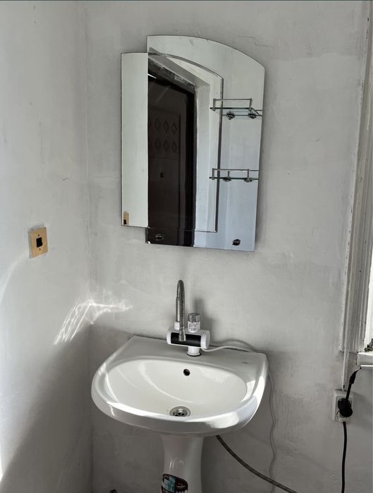 Аренда дом долгосрочная