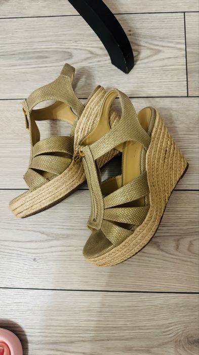 Sandale Michael Kors