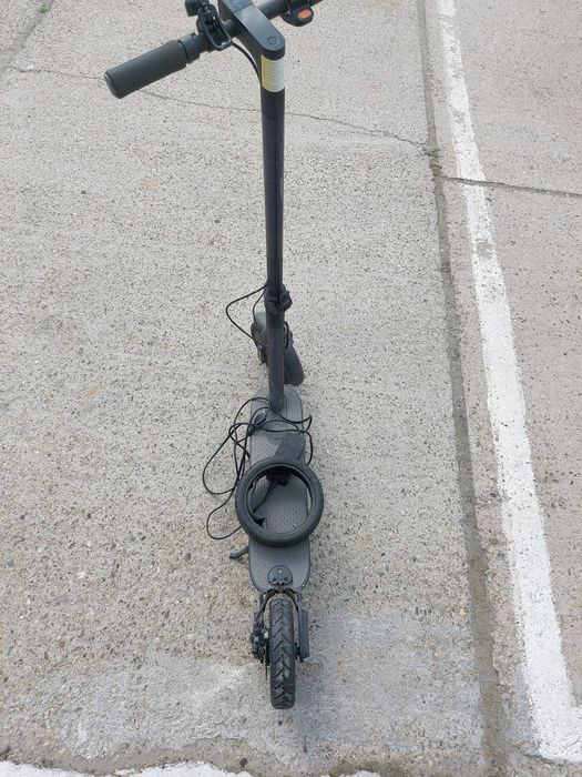 Trotineta electrica  XIAOMI