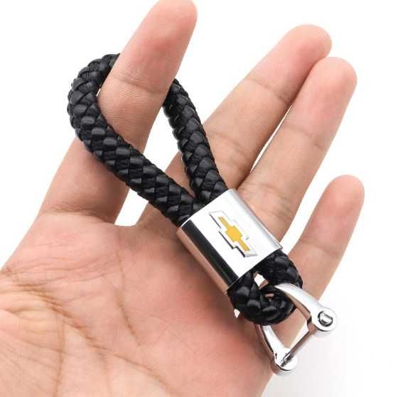 Breloc multiple marci Honda Toyota Ford Lexus VW BMW Peugeot Nissan