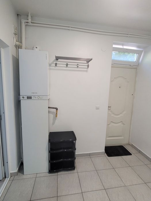 Închiriere apartament zona Romanăent zona Ase Romană