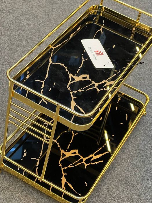 оргонайзер для порфюмерии