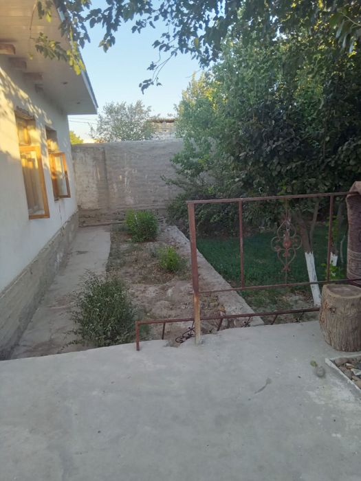 Миришкорлар 3 ховли Юкори бешработ махалласи Фазилатхоним туйхонаси