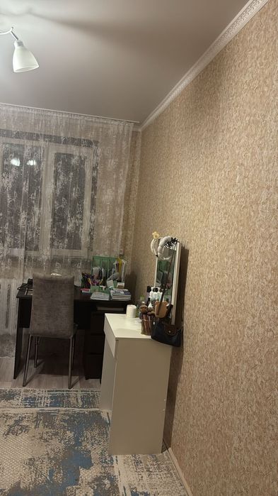 Срочно продам отдельно стоящий дом
