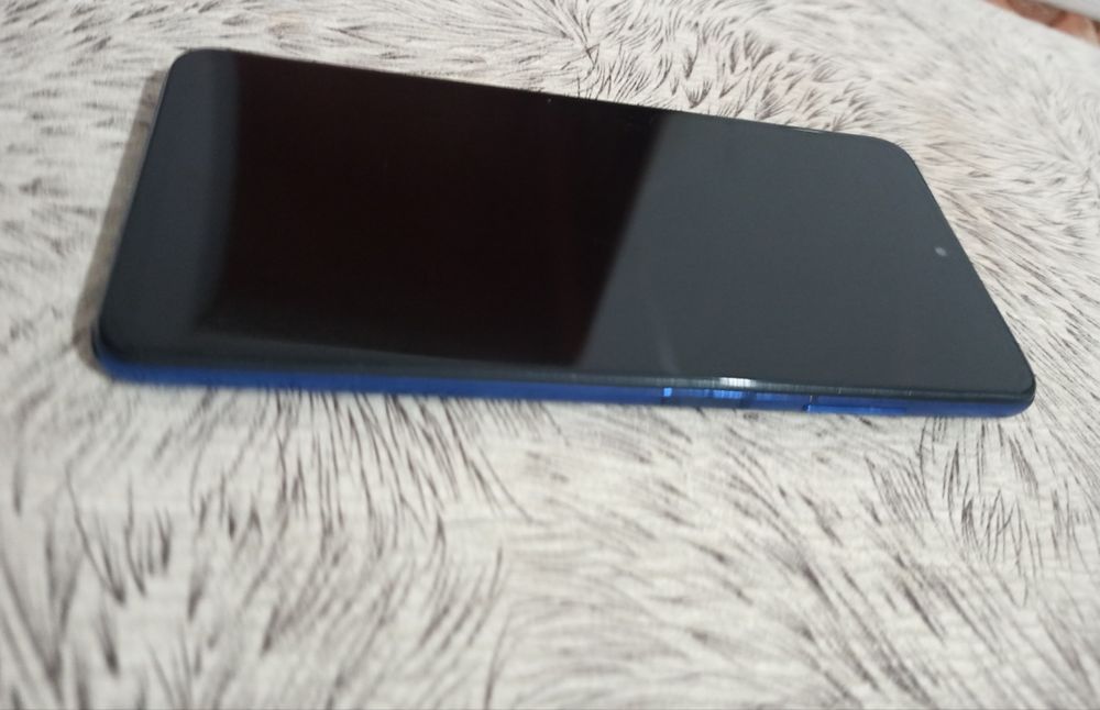 POCO X3 Pro 256gb