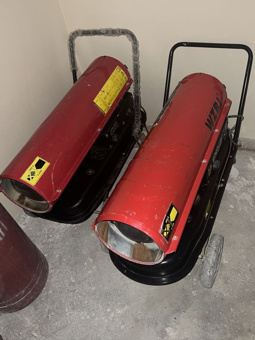 Срочни пушка сотилади 150-200 квадрат жойди иситади саларкада ишлиди