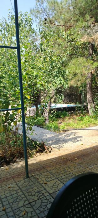 Продается Дача 12 соток