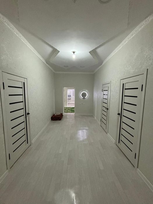 Жер үй сатылады.. Маңғышлақ та