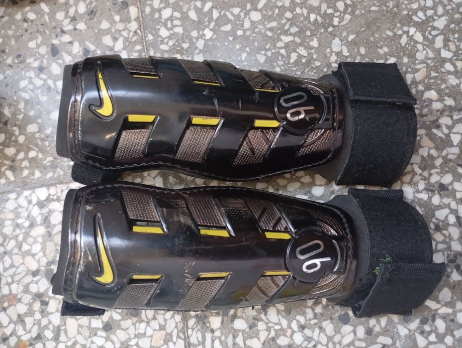 Футболни кори за деца