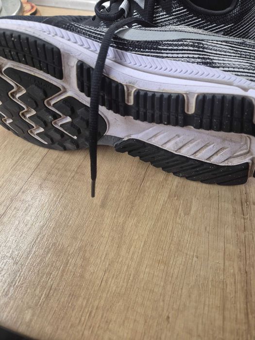 Мъжки маратонки Nike