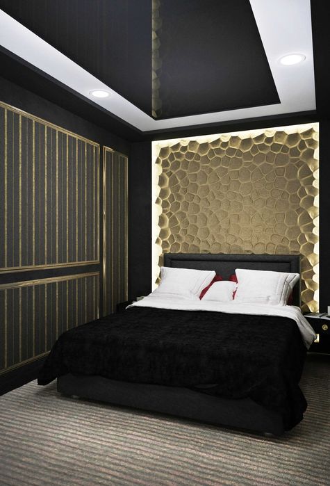 Современная ЛЮКС квартира на Гоголя 53/час 2500/ночь 10000/сутки 20000