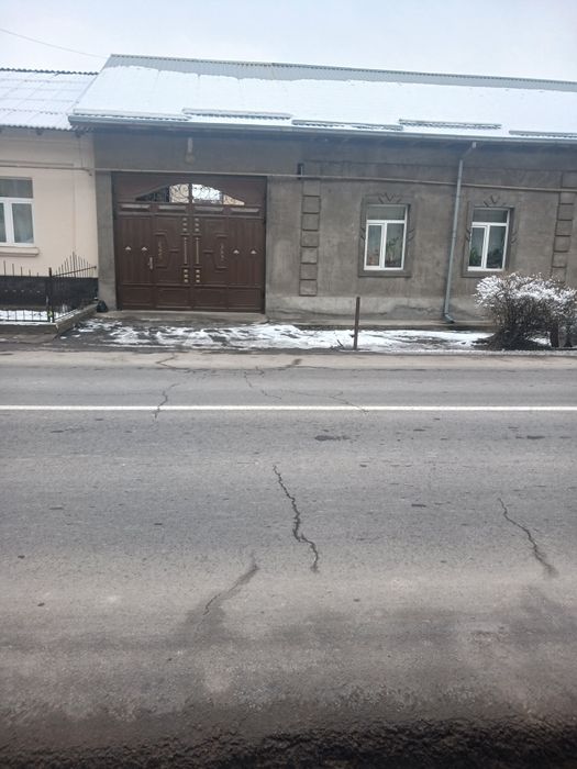 Продаётся участок земли 2 сотка