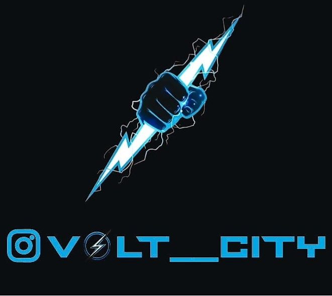 Услуги Электрика