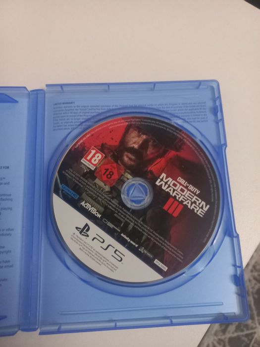 продам call of duty