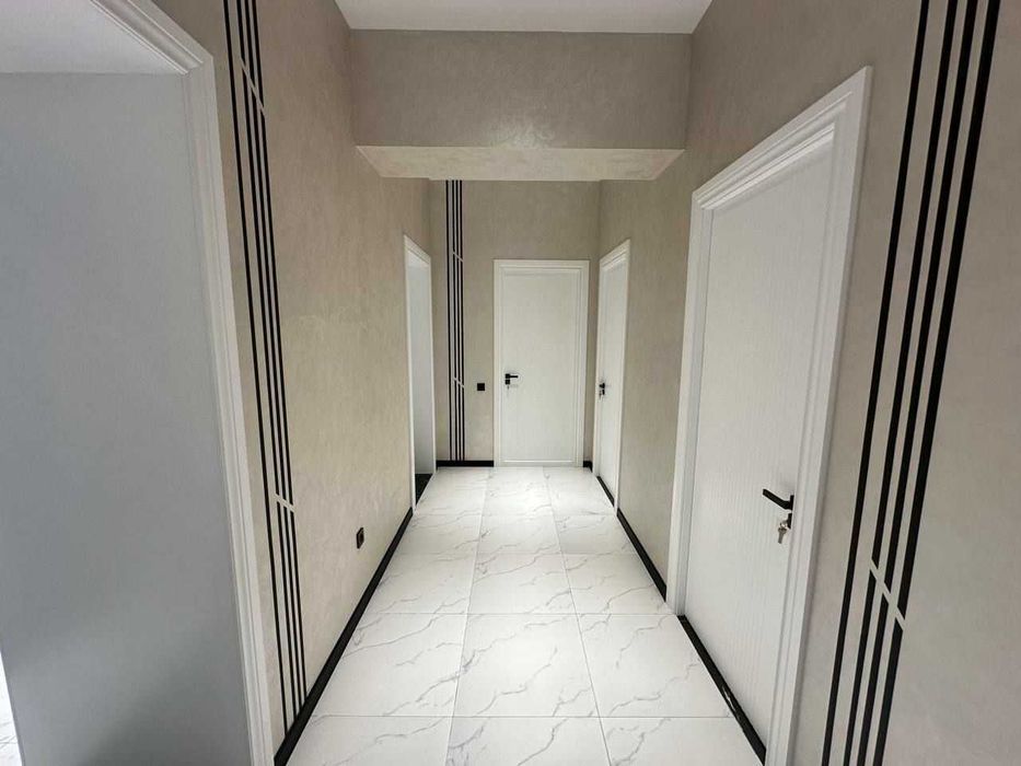 СРЧОНО ПРОДАЕТСЯ ОФИС! 100м2,Ц-1, Чайков.  ааа