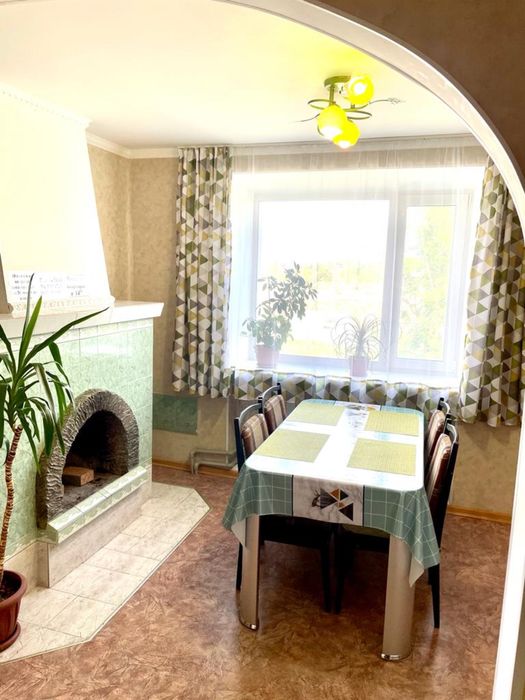 Сдам 1 комнатную квартиру