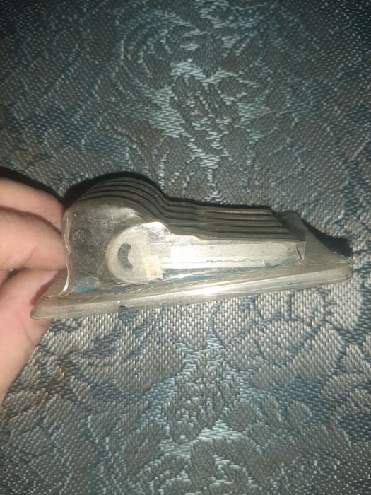 Продам заготовки для ключей