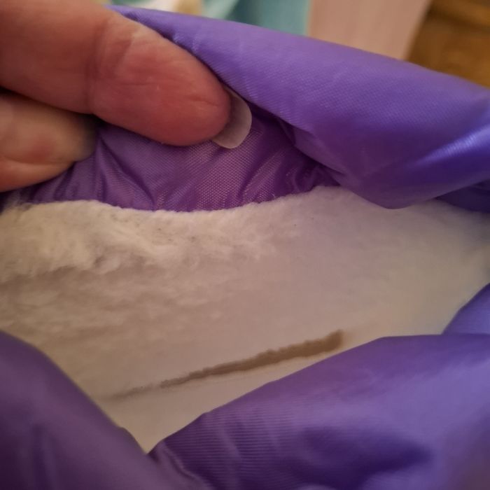 НОВИ Гумени ботуши