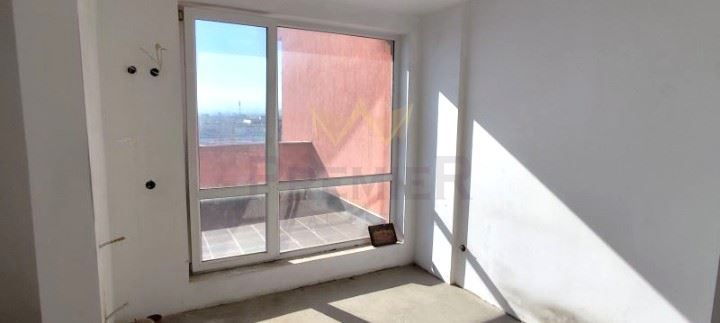 Продава се Мезонет в София, Левски Г - 173 кв.м за 1474 €/кв.м - Снимка #4