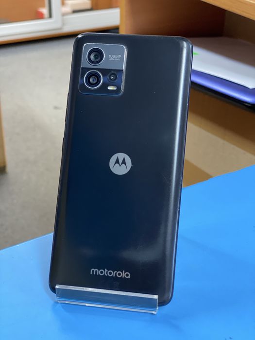 Moto G72 128GB, Garantie 12 luni | Lensun