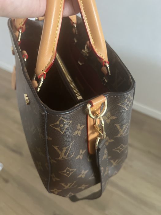 Сумка LV (луи витон)