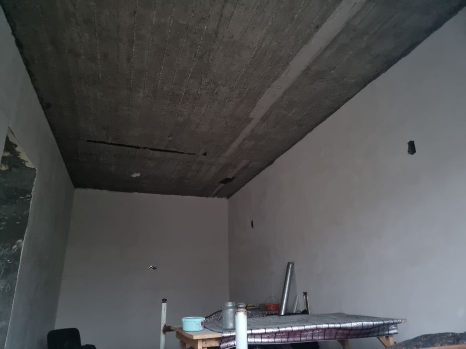 Ховли уй сотилади Андижон огуллик