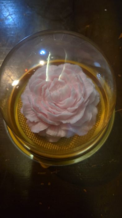 Ручной мыло запах хорошие