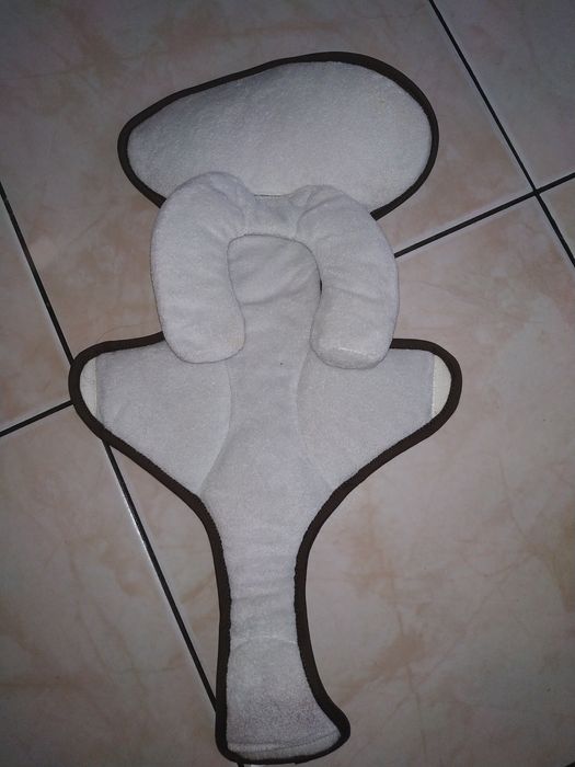 Рюкзак -кенгуру "Bebeconfort"