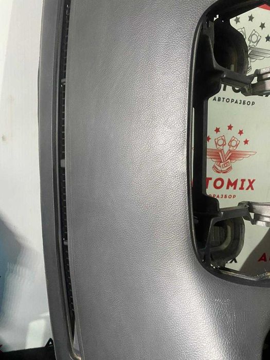 Торпеда на Камри 30-35