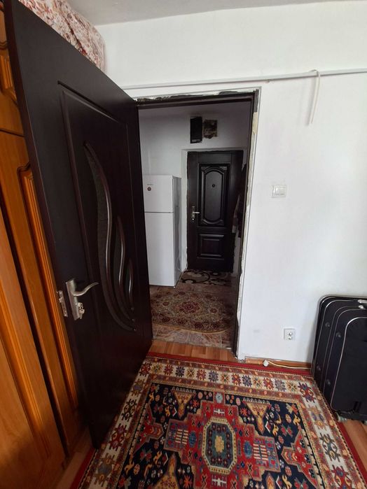 Vand apartament 1 camera Targu Neamt
