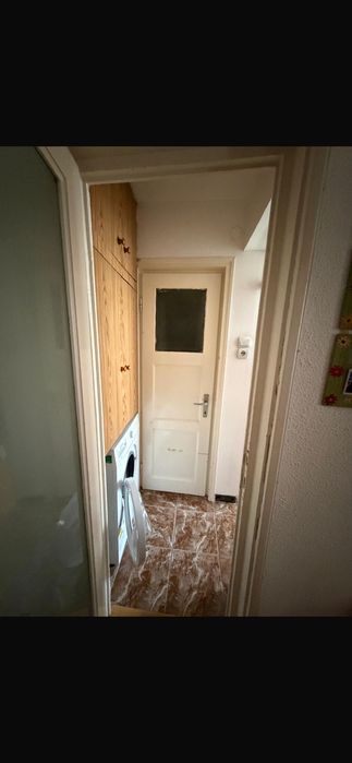 Inchiriez apartament