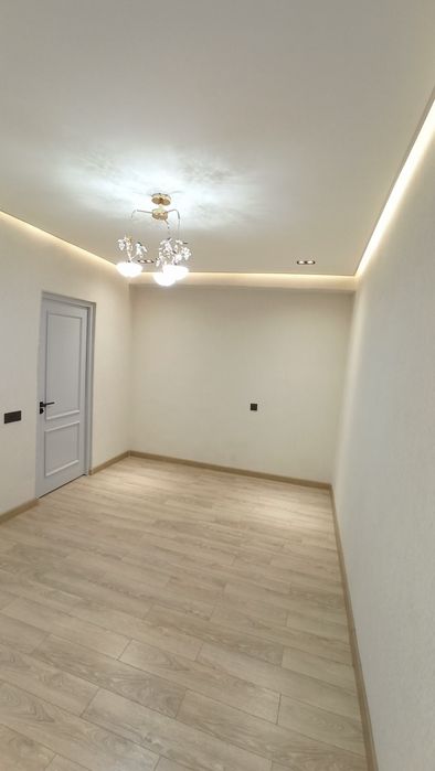 Срочно продаётся квартира своя 2/4/4 ц5  Киёт