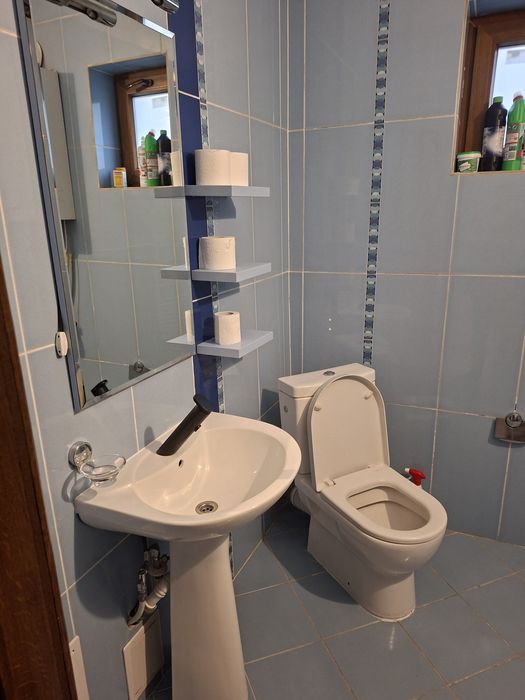 vand.casa din.caramida.px1 zona crlng