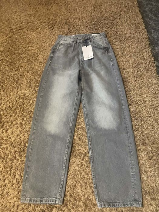 Pull and bear blugi , EUR 34,