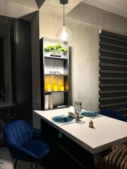 Аренда на короткие сроки